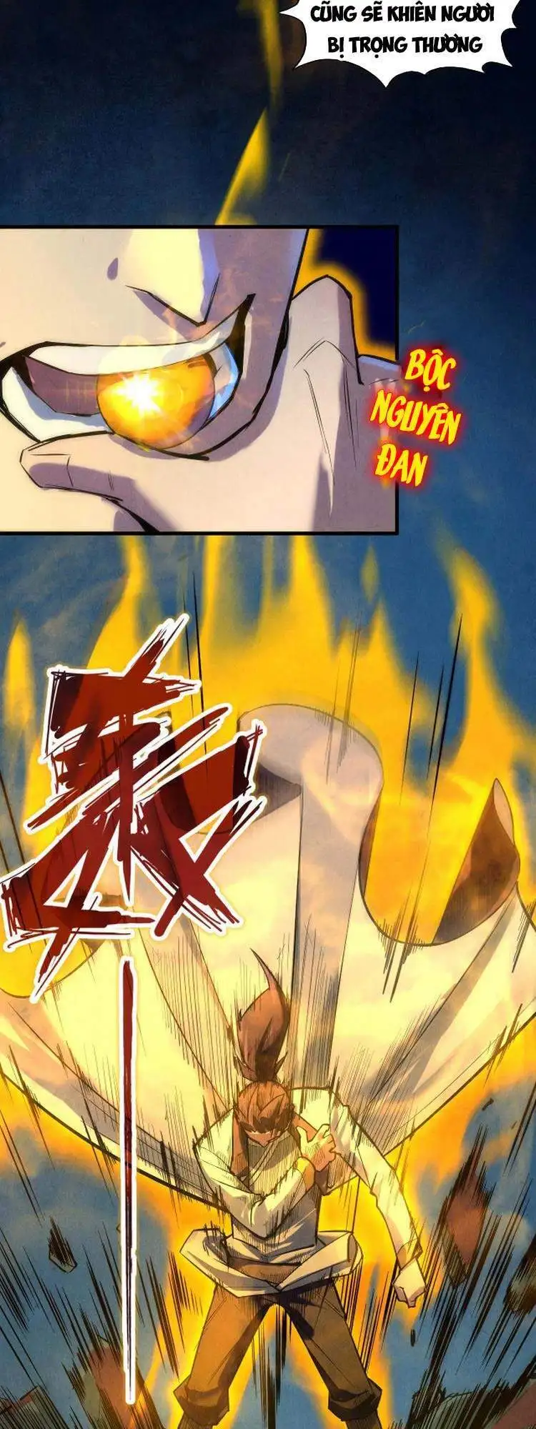 Chapter 14 - Image 22