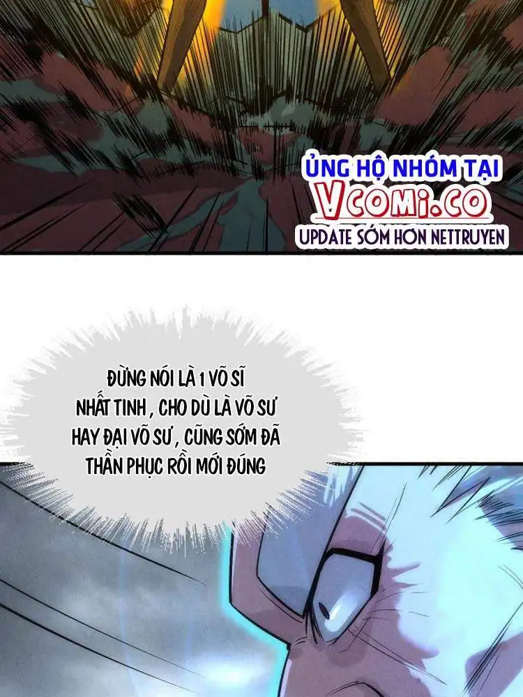 Chapter 14 - Image 23