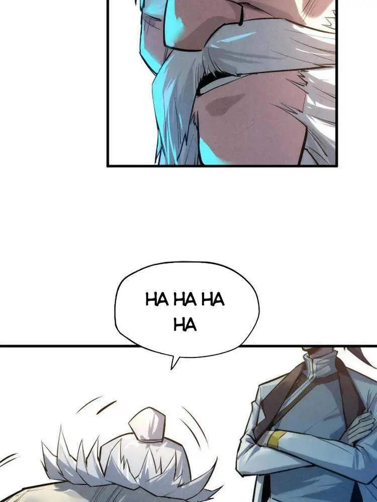 Chapter 14 - Image 4