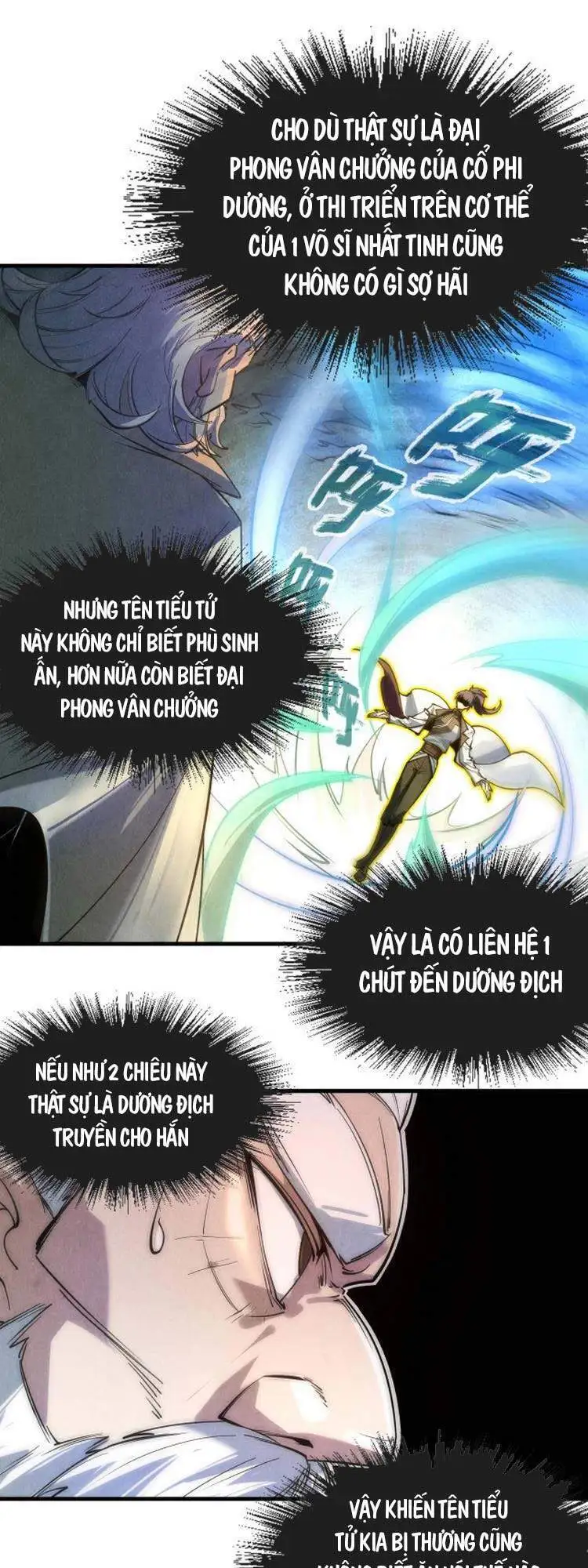 Chapter 14 - Image 38