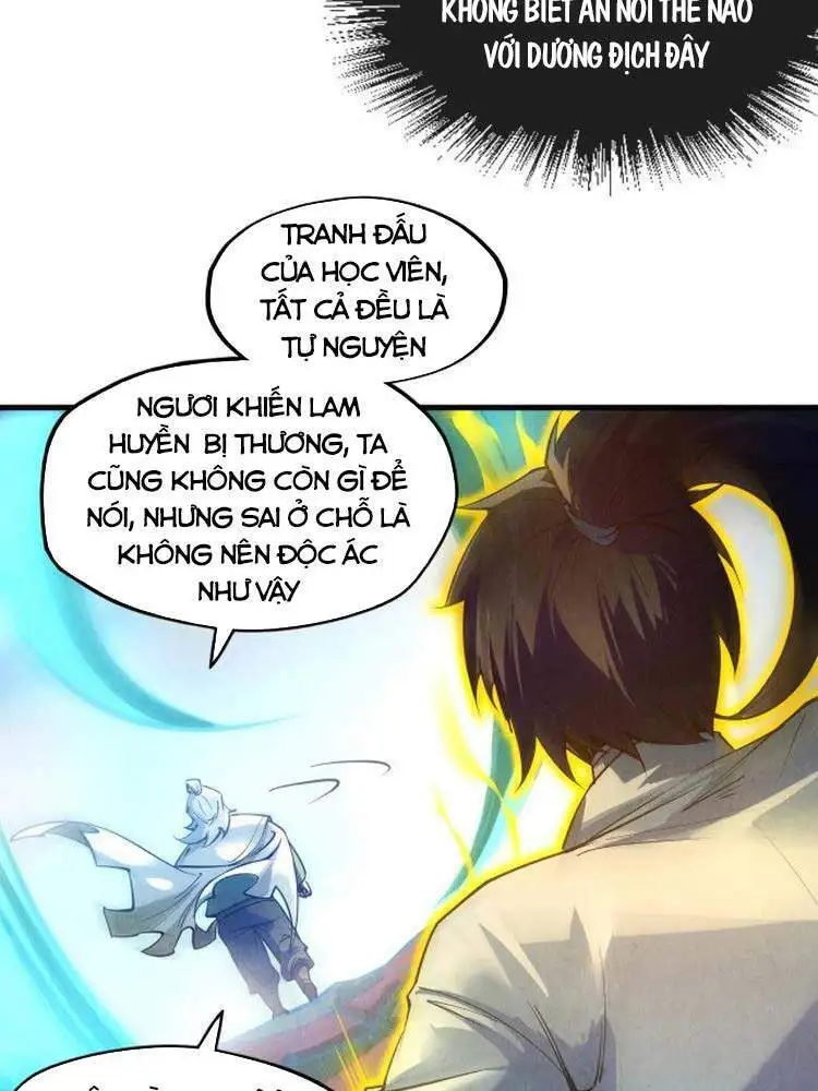 Chapter 14 - Image 39