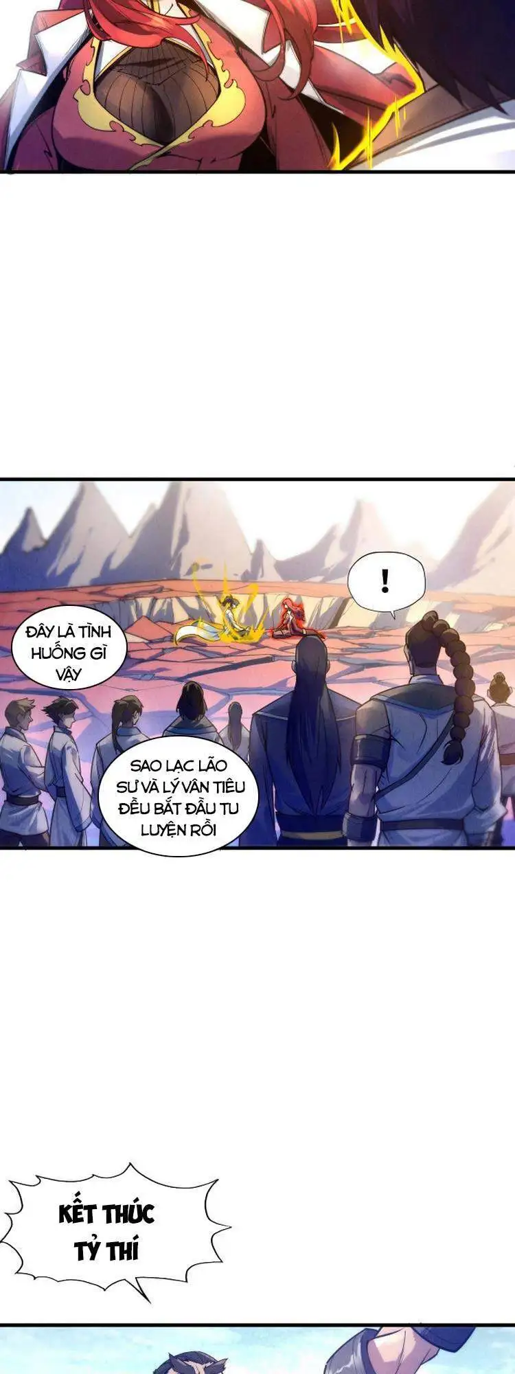 Chapter 14 - Image 48