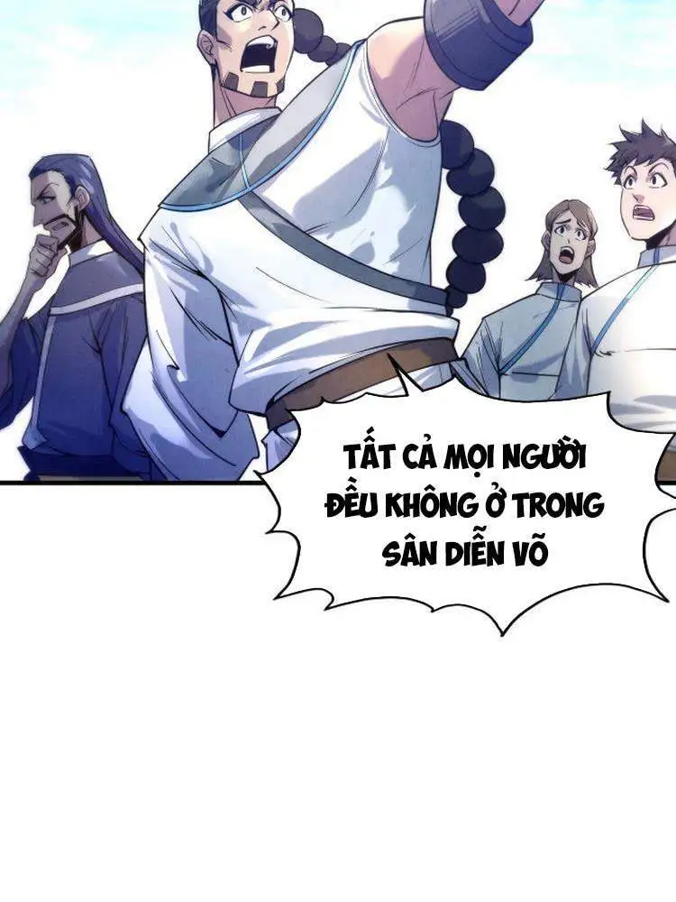 Chapter 14 - Image 49