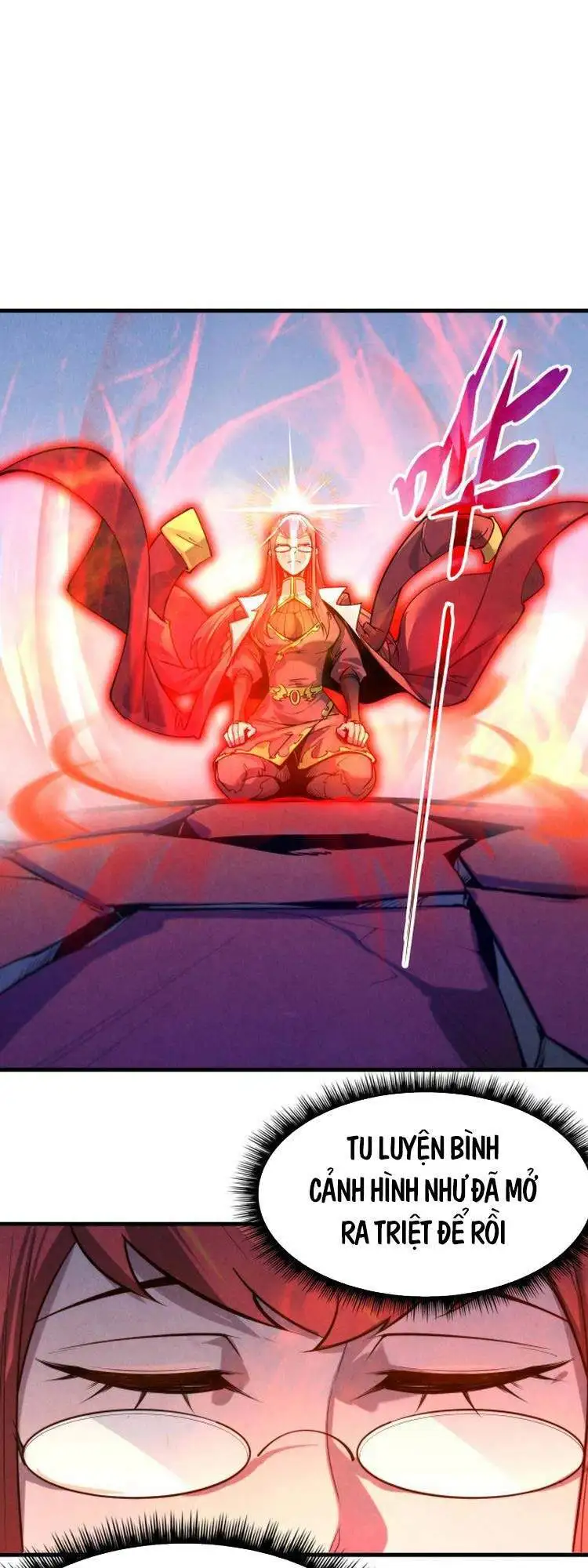 Chapter 14 - Image 54