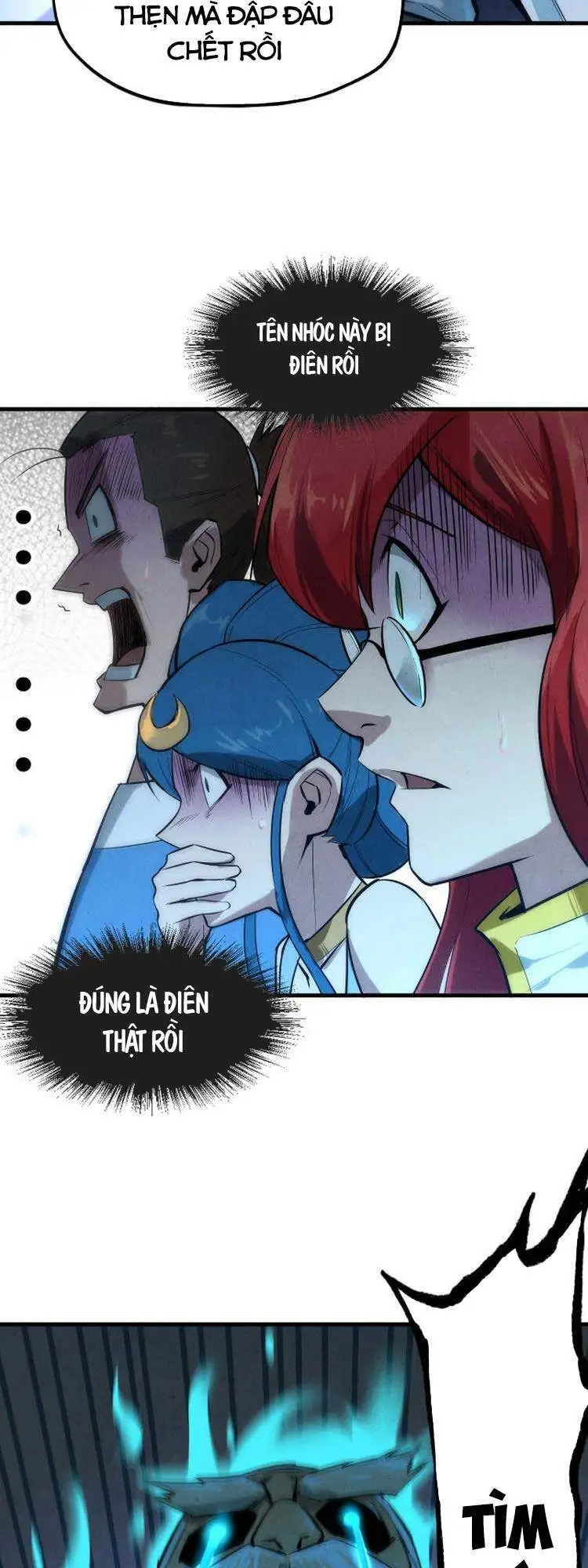 Chapter 14 - Image 7