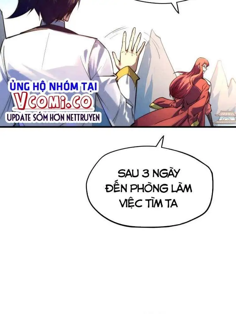 Chapter 14 - Image 64