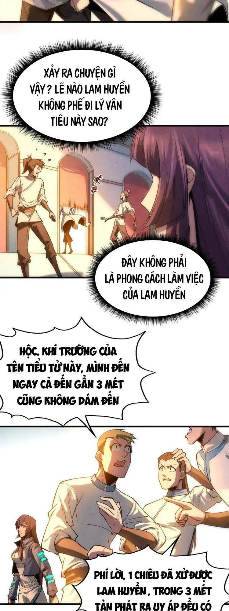 Chapter 14 - Image 69