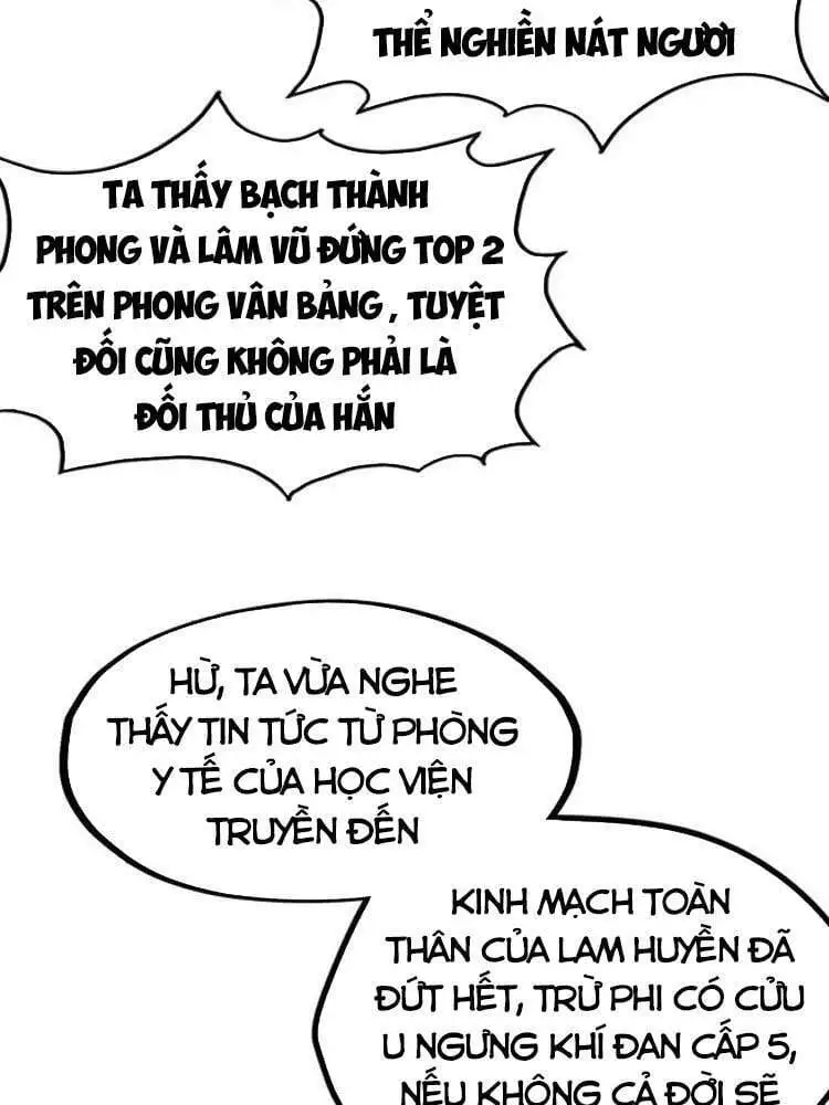Chapter 14 - Image 70