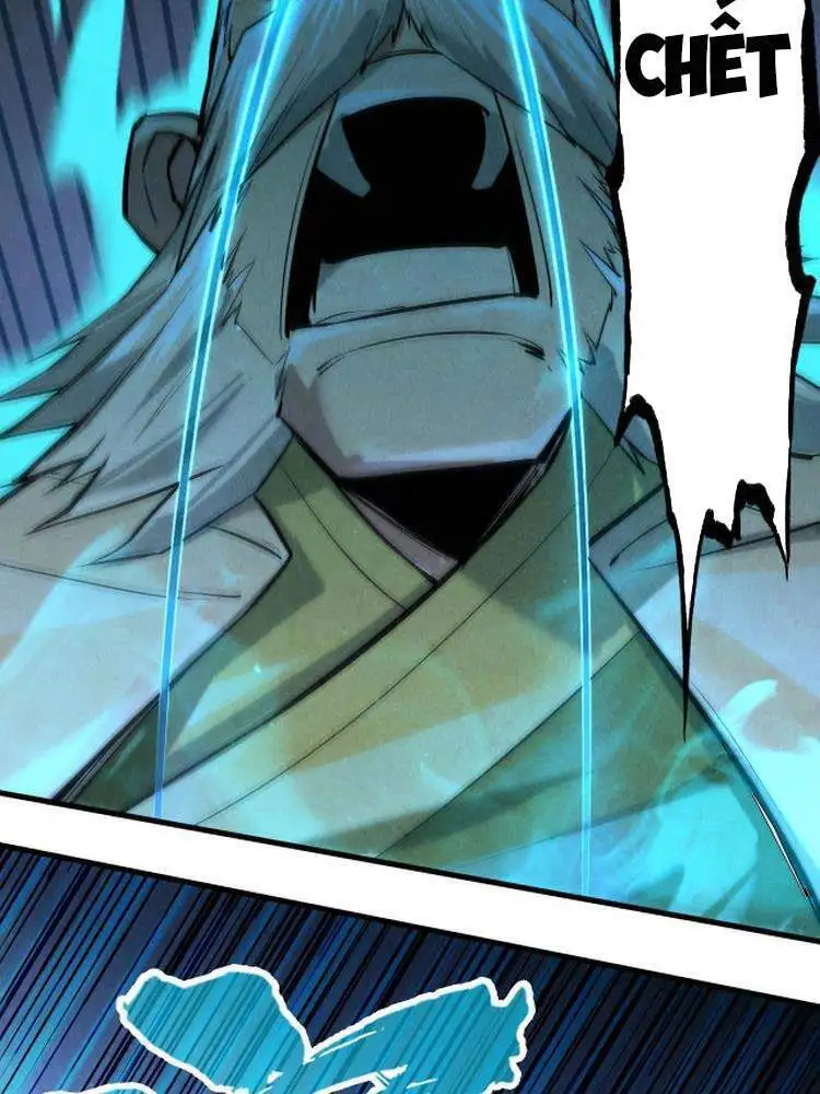 Chapter 14 - Image 8