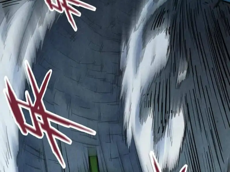 Chapter 140 - Image 11
