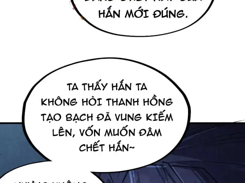 Chapter 140 - Image 19