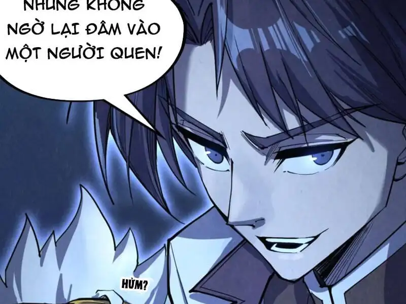 Chapter 140 - Image 20