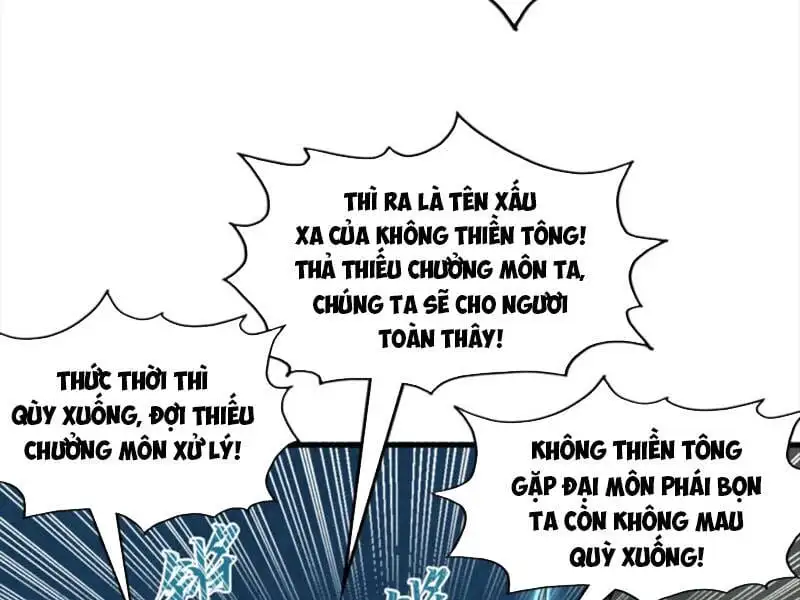 Chapter 140 - Image 33
