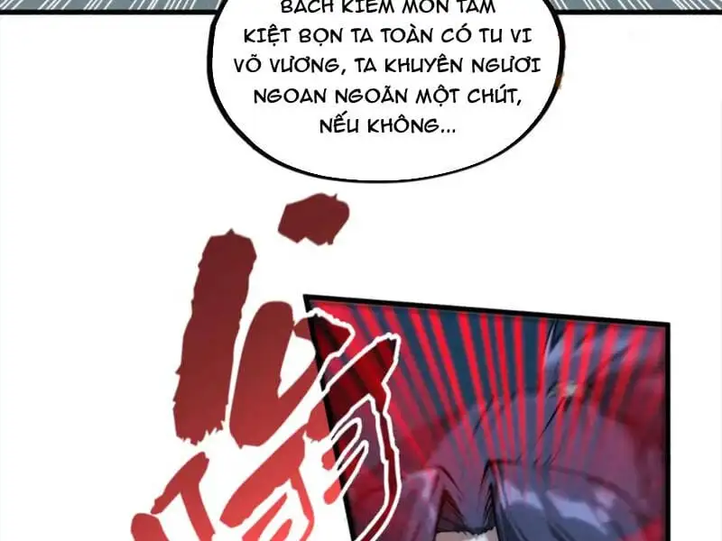 Chapter 140 - Image 35