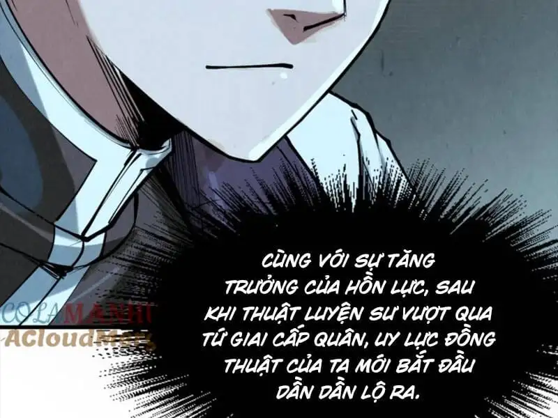 Chapter 140 - Image 51