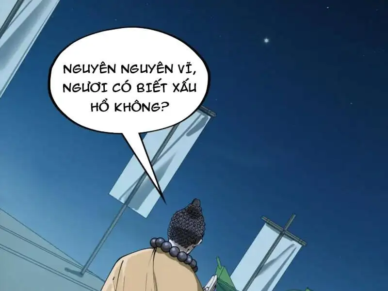 Chapter 140 - Image 61