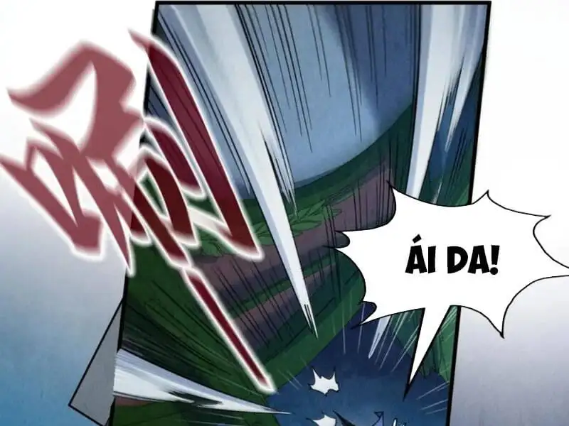 Chapter 140 - Image 9