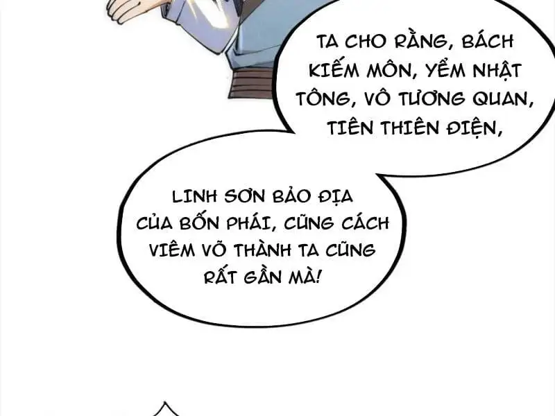Chapter 141 - Image 12