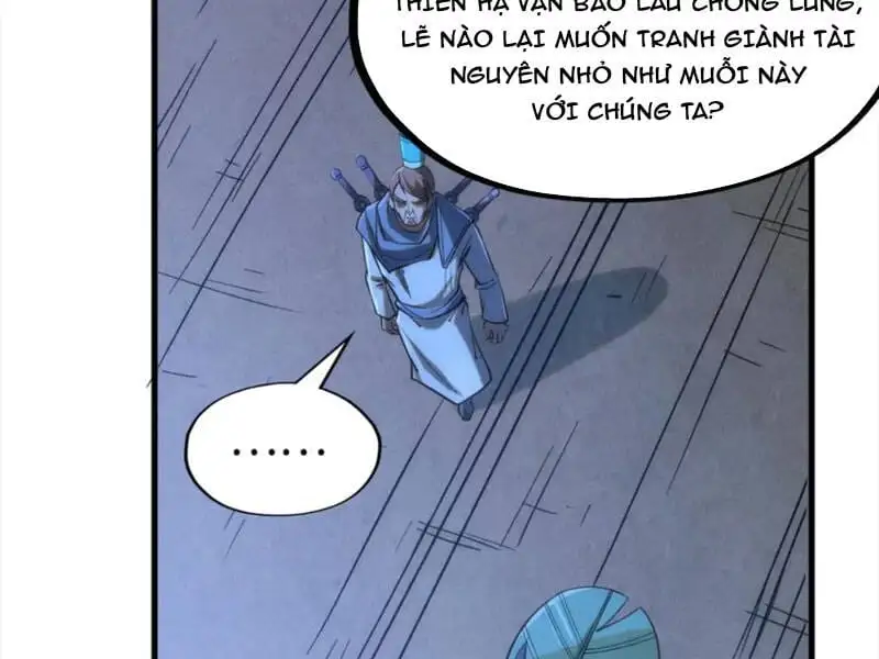 Chapter 141 - Image 19