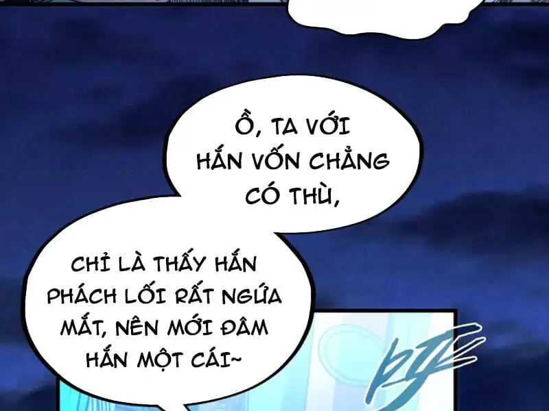 Chapter 141 - Image 23