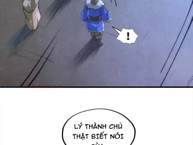 Chapter 141 - Image 28