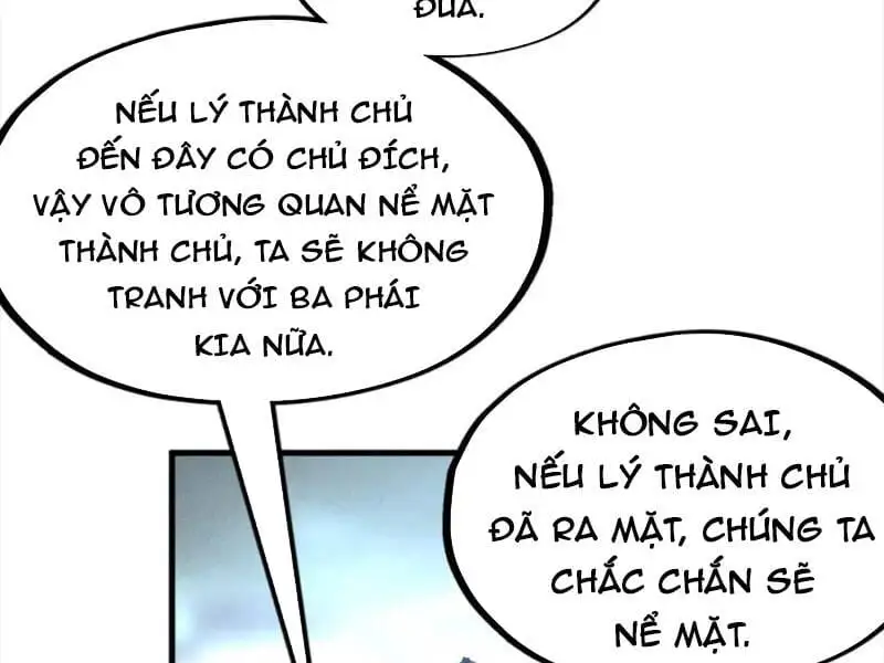 Chapter 141 - Image 29