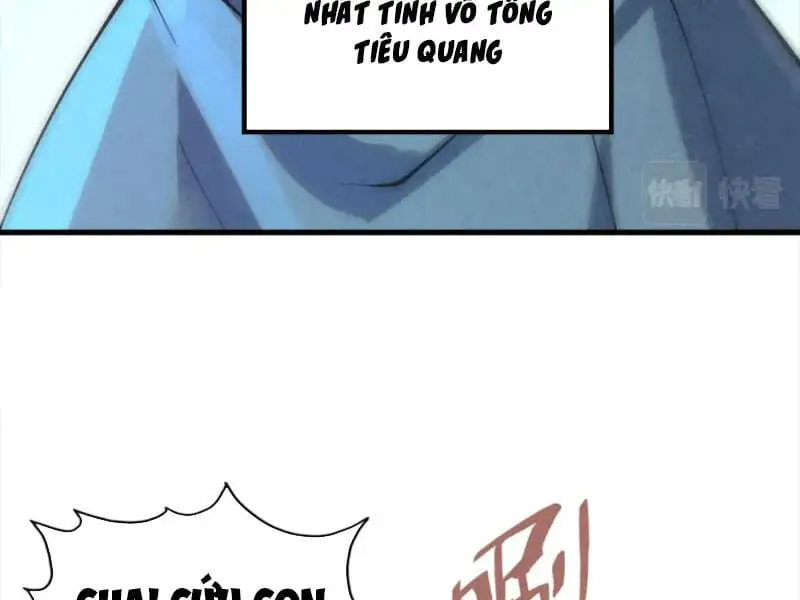 Chapter 141 - Image 4