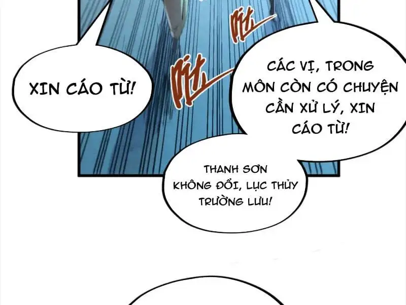 Chapter 141 - Image 31