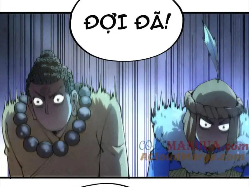 Chapter 141 - Image 32