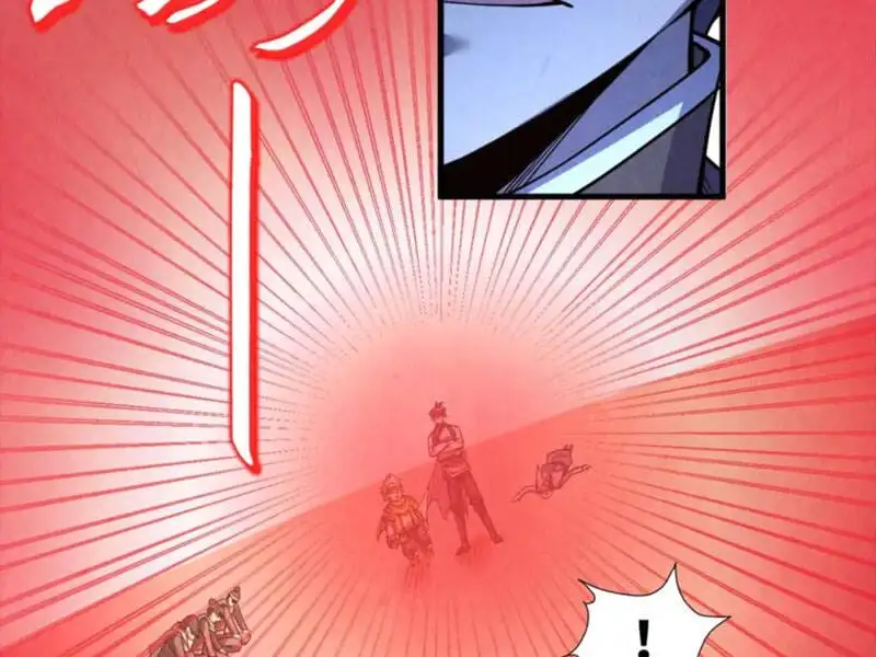 Chapter 141 - Image 41