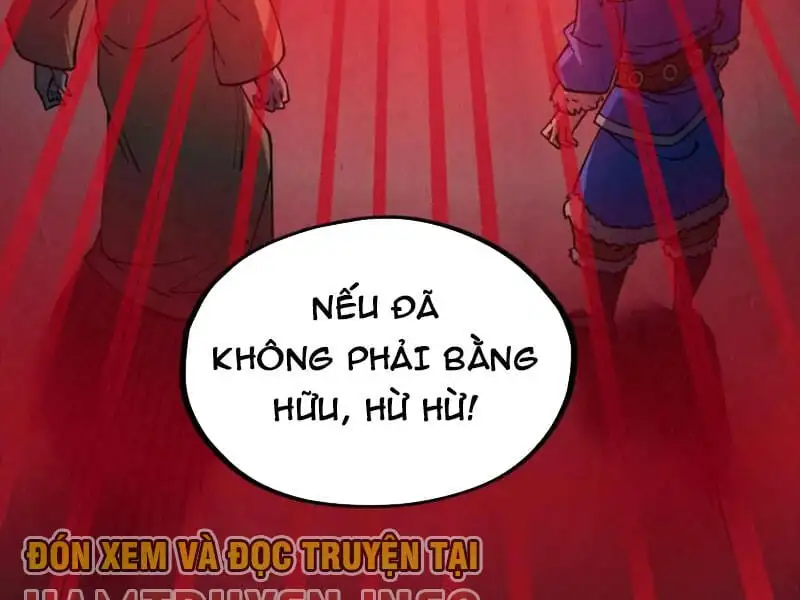 Chapter 141 - Image 43