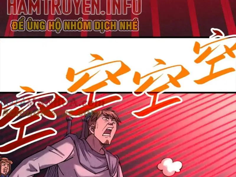 Chapter 141 - Image 44