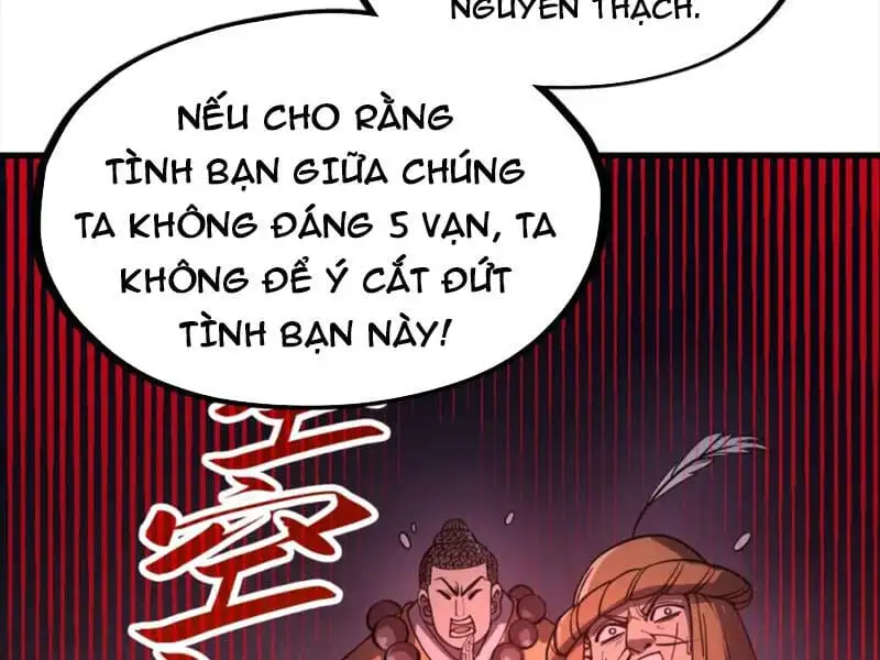 Chapter 141 - Image 46