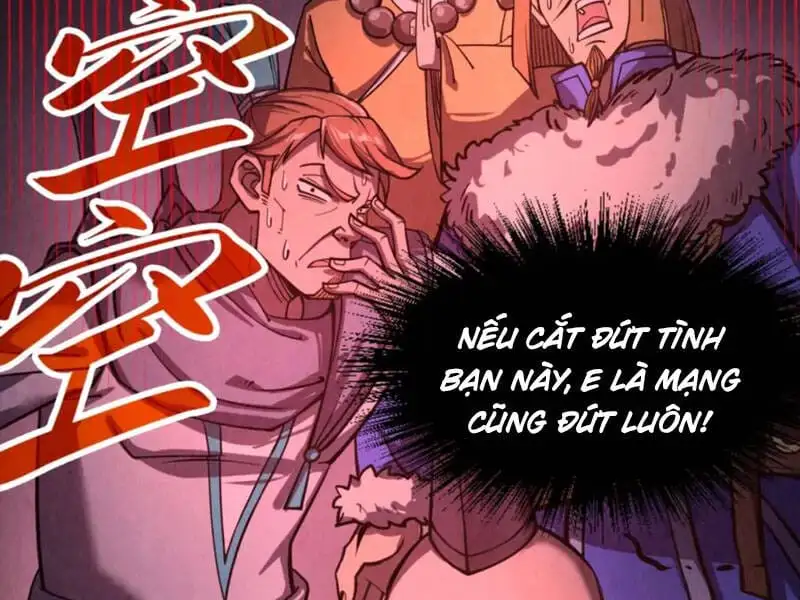 Chapter 141 - Image 47