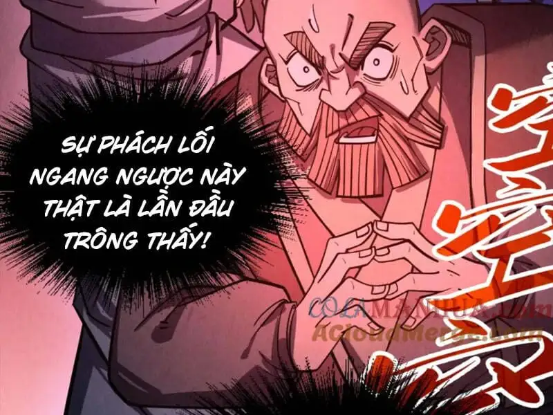 Chapter 141 - Image 48