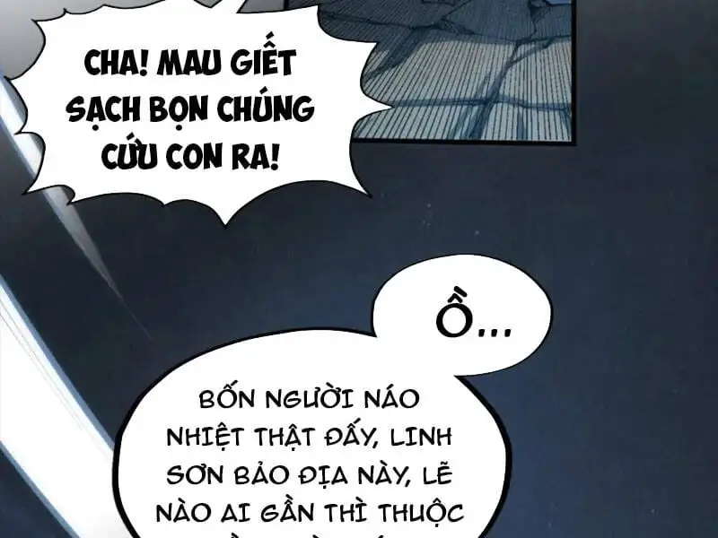 Chapter 141 - Image 6