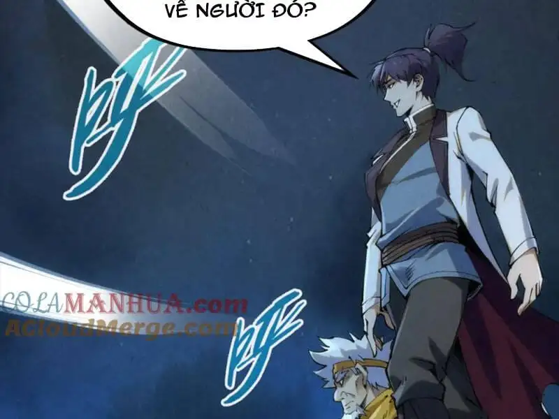Chapter 141 - Image 7