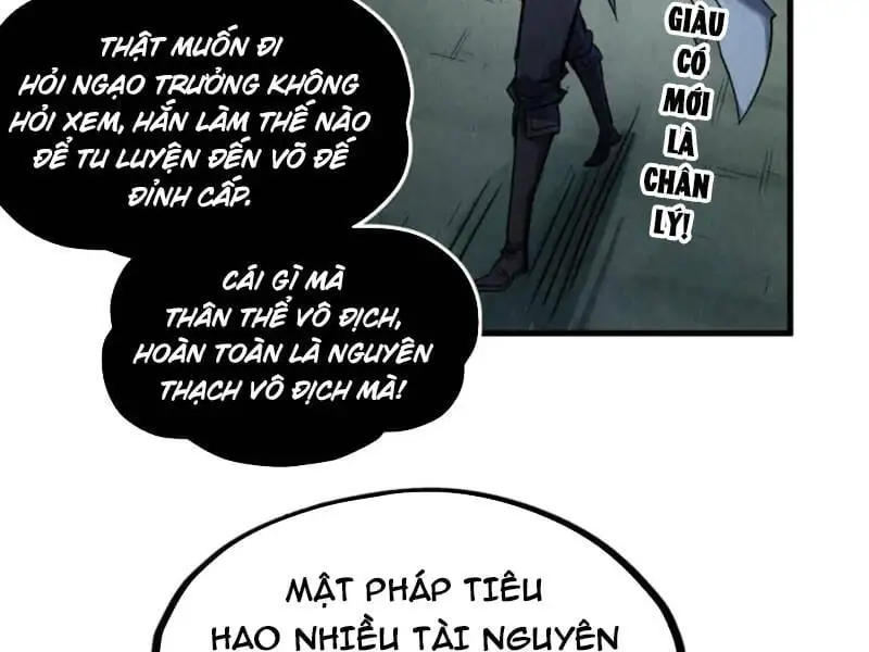 Chapter 141 - Image 66