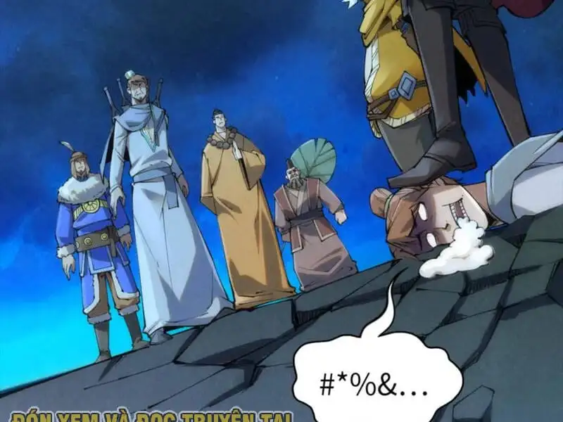 Chapter 141 - Image 8