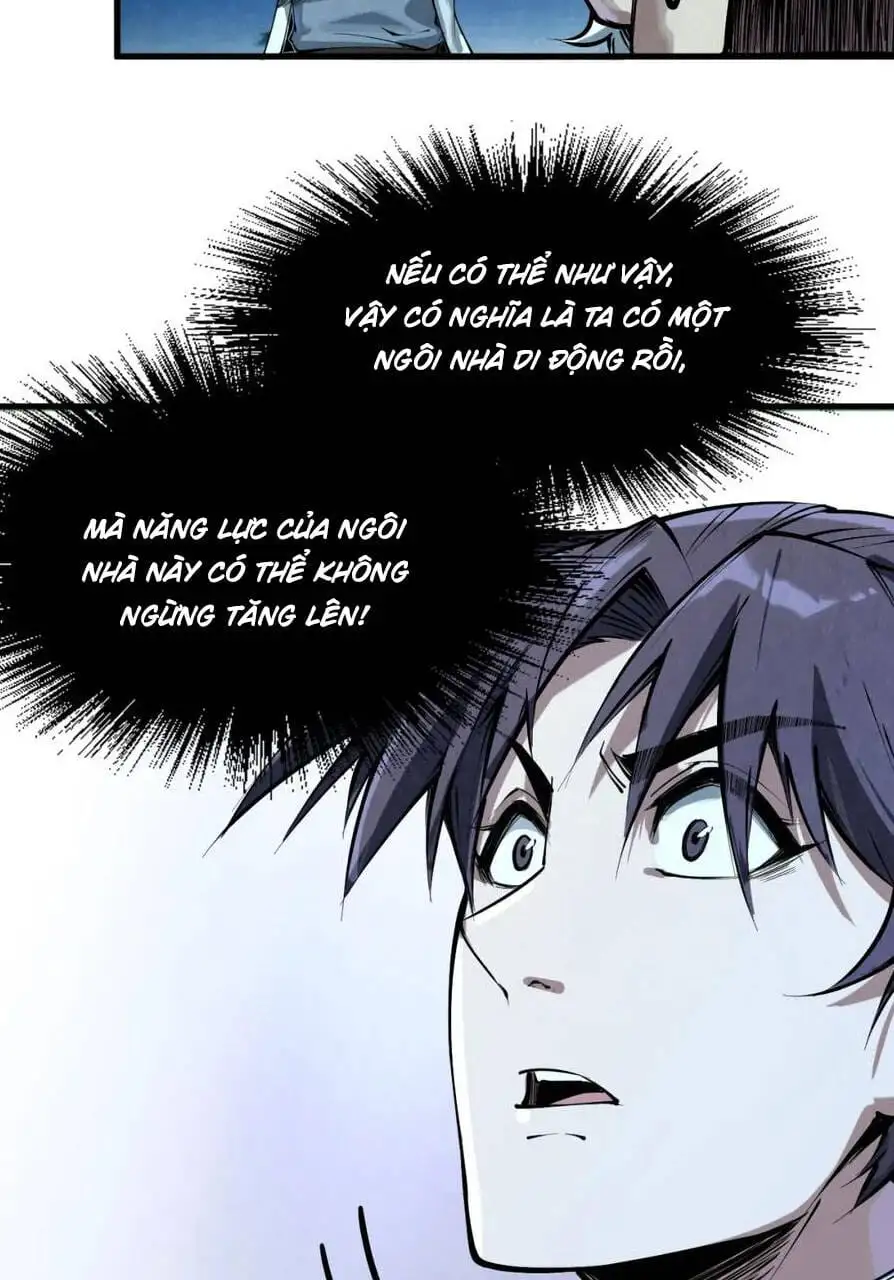Chapter 142 - Image 19