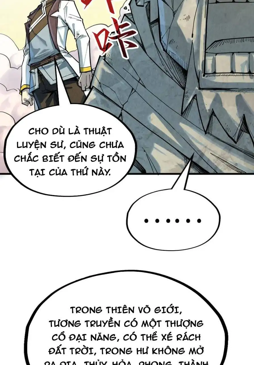 Chapter 142 - Image 30