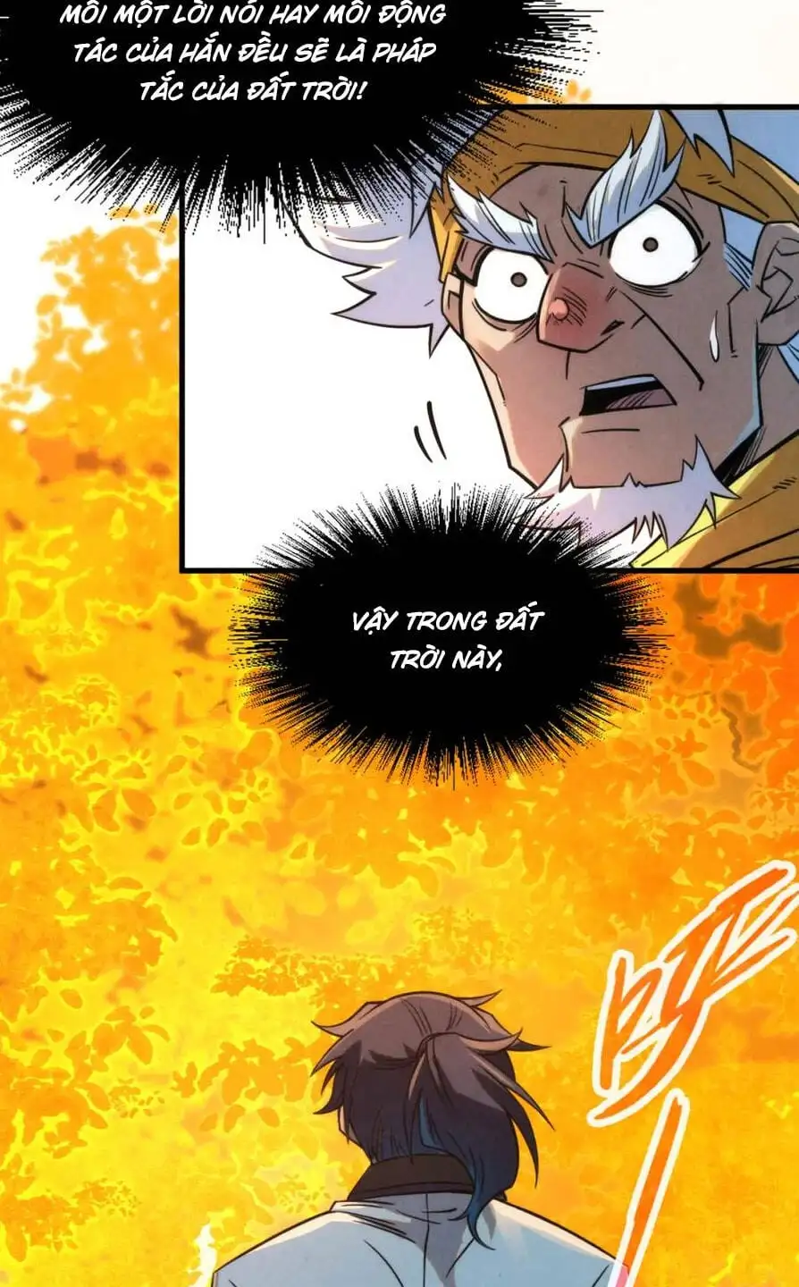 Chapter 142 - Image 41
