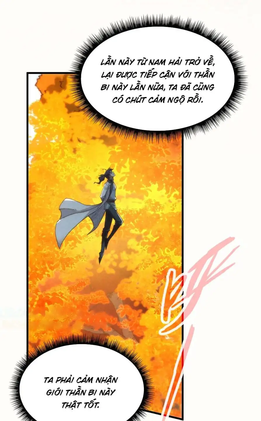 Chapter 142 - Image 44