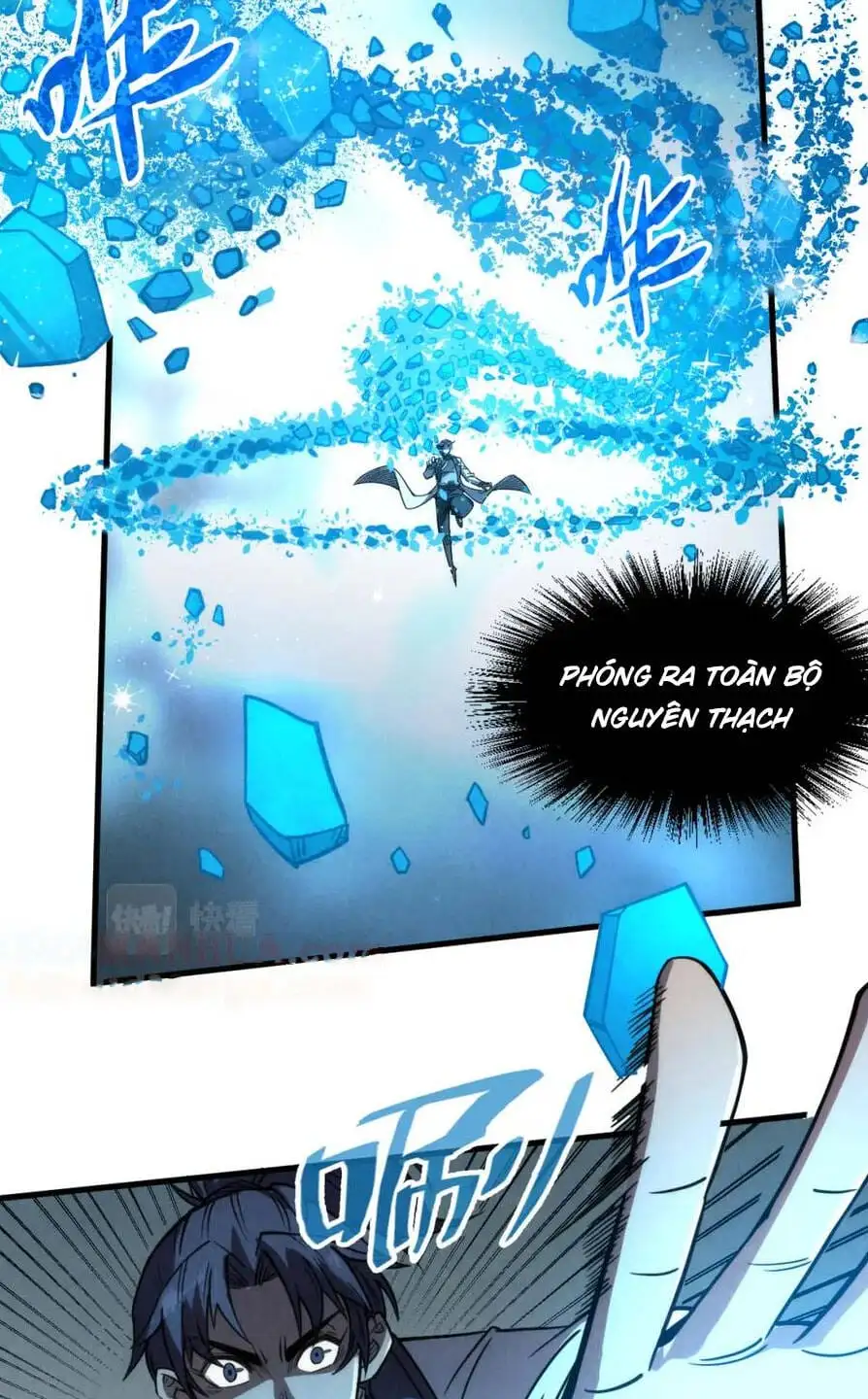 Chapter 142 - Image 46