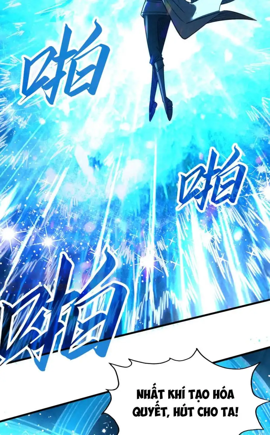 Chapter 142 - Image 48