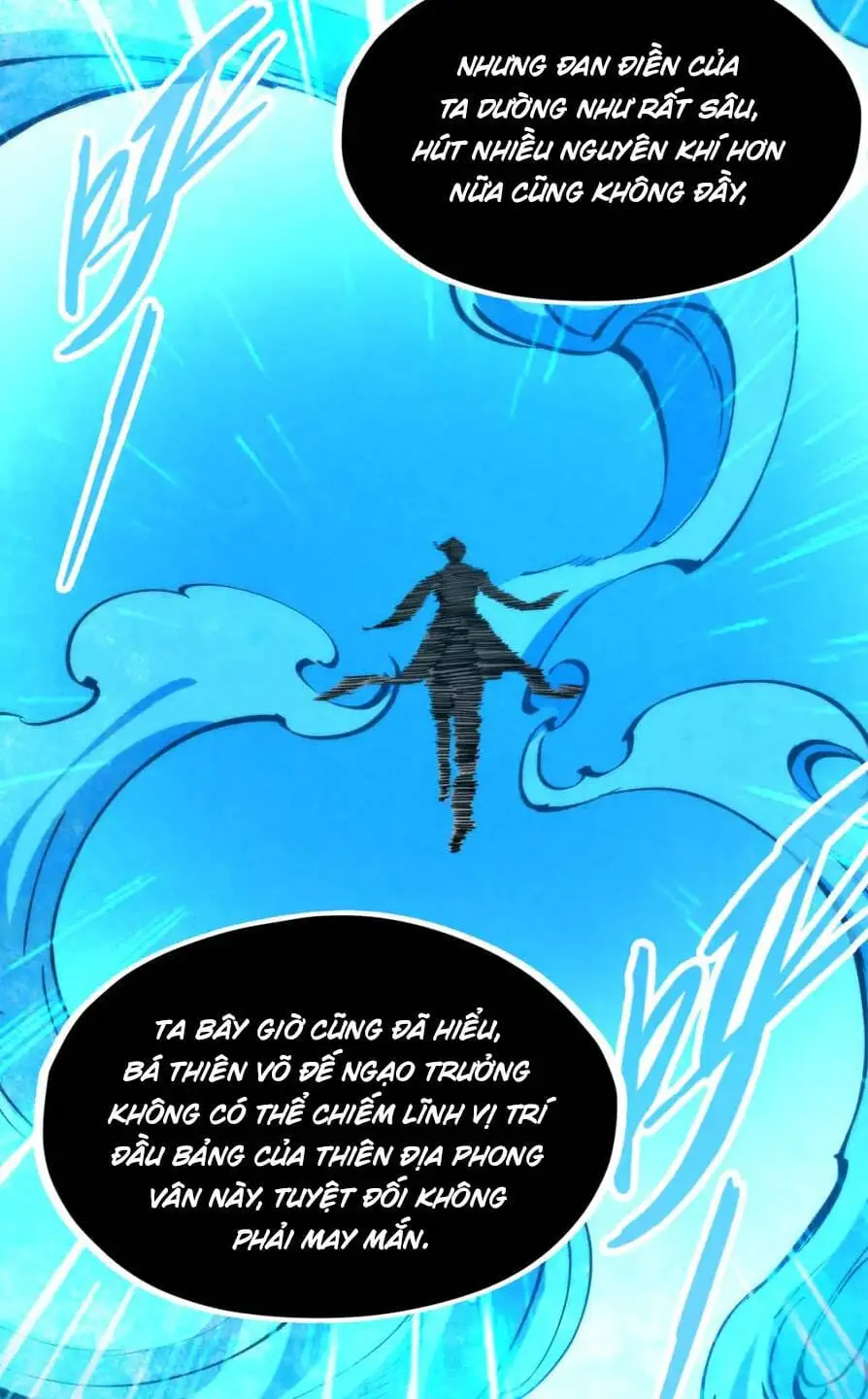 Chapter 142 - Image 51