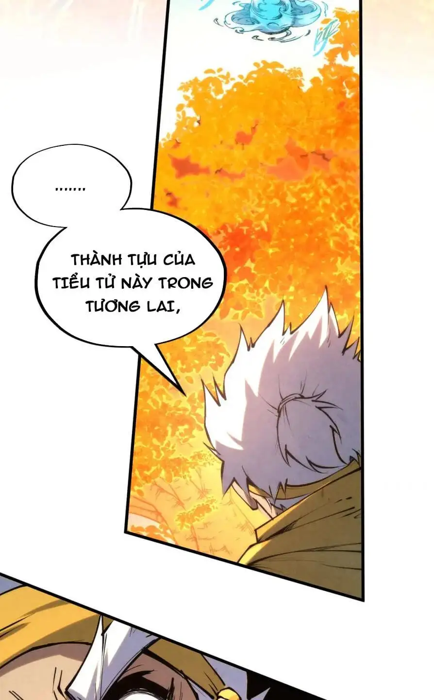 Chapter 142 - Image 53