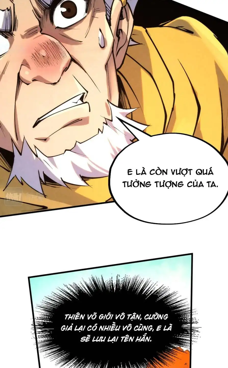 Chapter 142 - Image 54