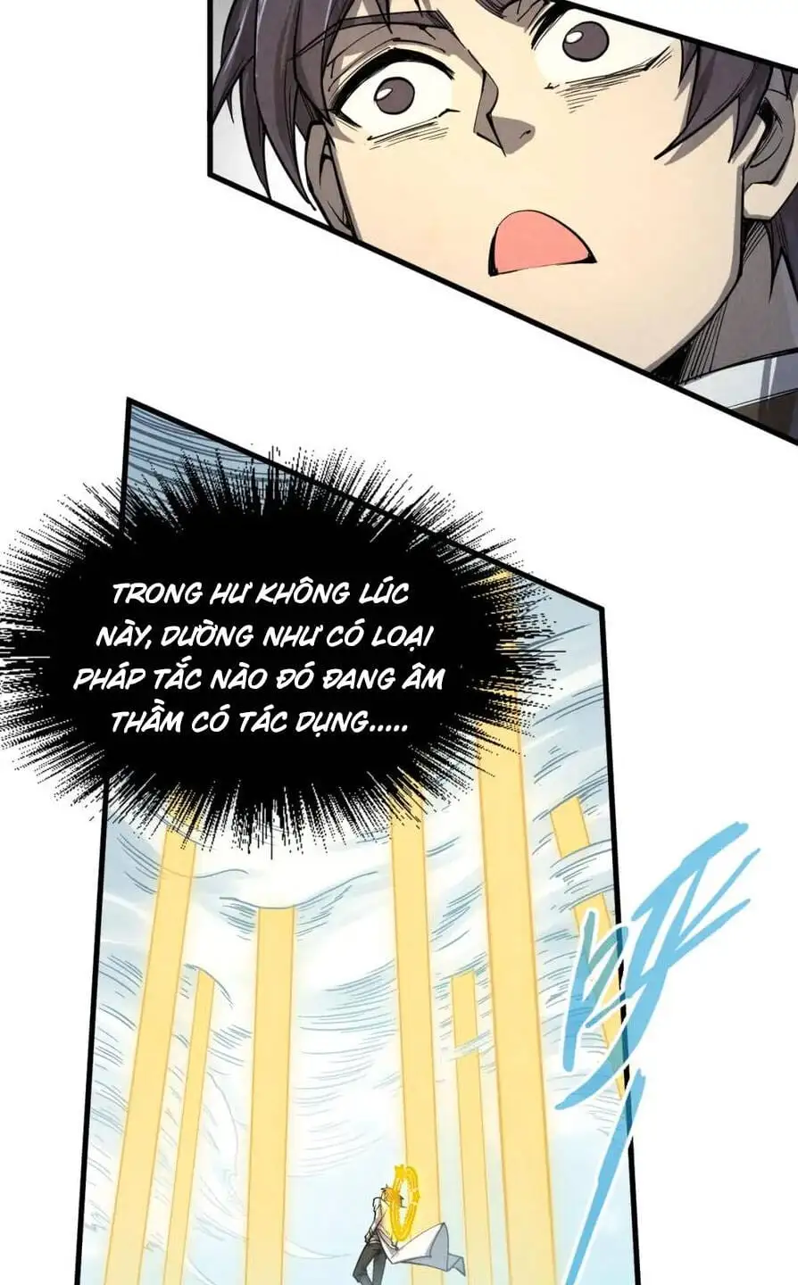 Chapter 142 - Image 68