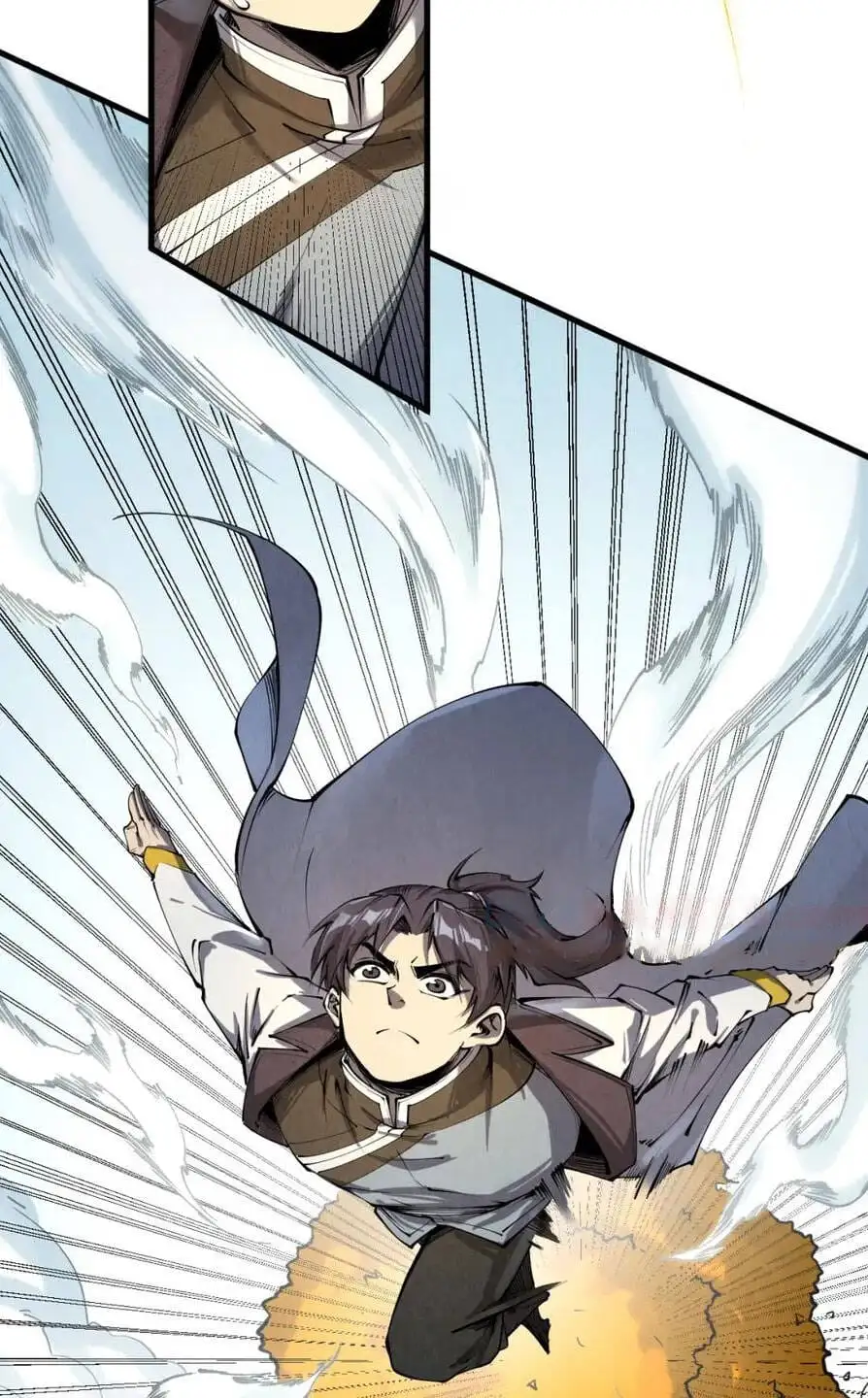 Chapter 142 - Image 70